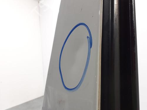 Right front door VW TRANSPORTER T5 Bus (7HB, 7HJ, 7EB, 7EJ) 2.0 BiTDI 4motion | BP16933962C3 