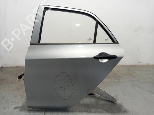 Dør venstre bak KIA PICANTO II (TA) 1.0 (67 hp) 31340819