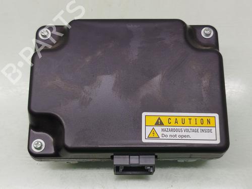 Electronic module JEEP COMPASS (MP, M6, MV, M7) 1.4 MultiAir | BP38262586M83 - Image 3