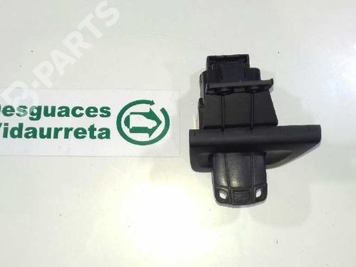 Used Ignition barrel BMW 1 (E87) 118 d (122 hp) 3348640
