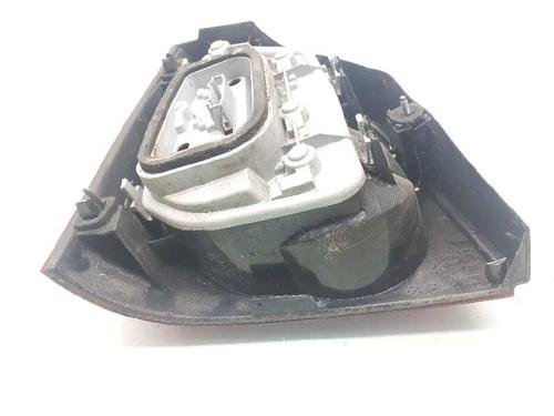 Right taillight VW POLO (9N_, 9A_)  | BP13525429C35 