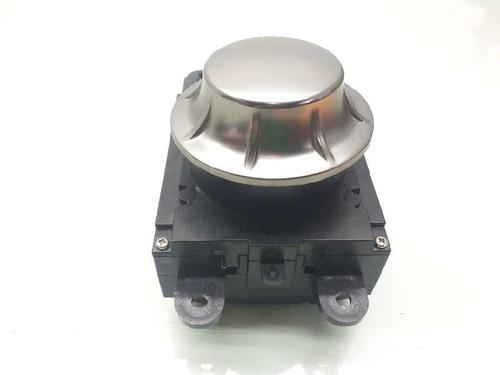 Switch BMW 6 (E63) 645 Ci | BP15226962I30 
