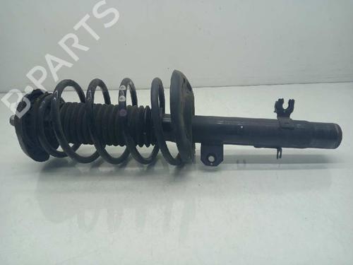Left front shock absorber CITROËN C4 CACTUS  | BP12830024M16 