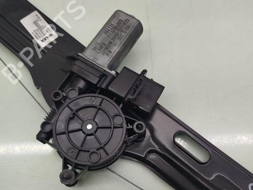Rear right window mechanism BMW 2 Gran Tourer (F46) 218 d | BP24847022C25 