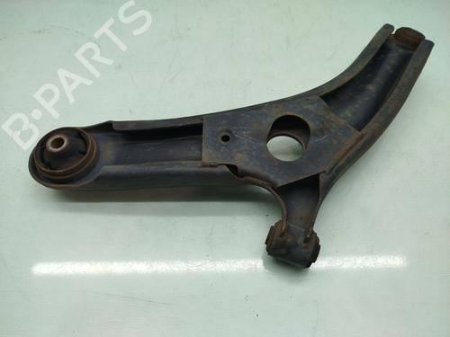 Right front suspension arm HYUNDAI ix20 (JC)  | BP22980923M13 