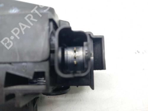 Tailgate lock CITROËN C4 CACTUS  | BP12830032C101 