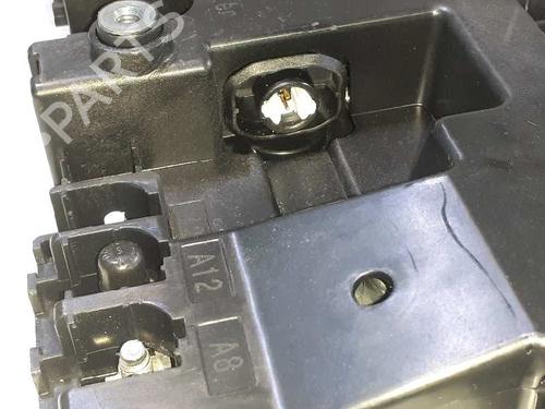 Electronic module MERCEDES-BENZ V-CLASS (W447)  | BP13048616M83 