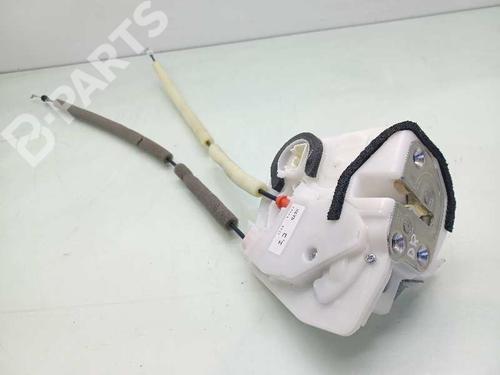 front-right-lock-mazda-mx-5-iv-nd__-15-nd2e-nd5r-2015-9757807 main image