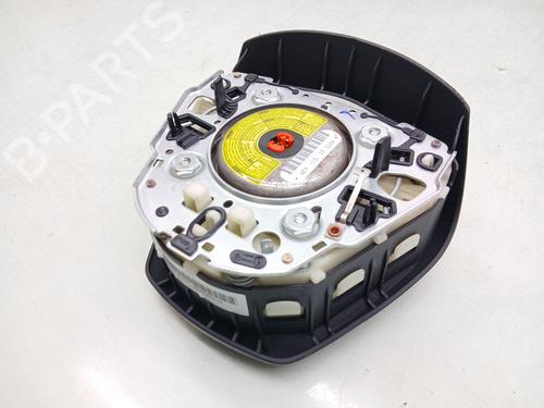 Driver airbag TOYOTA VERSO (_R2_) 1.6 (ZGR20_, ZGR20R) | BP31944891C9