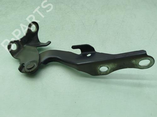 Used Hinge/Door check strap Hinge/Door check strap 35752248 35752248