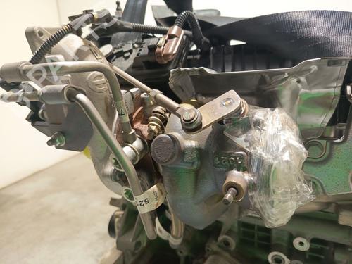 Engine JEEP COMPASS (MP, M6, MV, M7) 1.3 Hybrid 4x4 | BP36992320M1 - Image 10