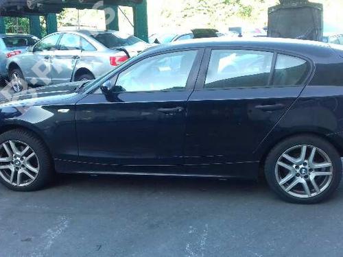 Front right window mechanism BMW 1 (E87) 118 d | BP3348620C23 