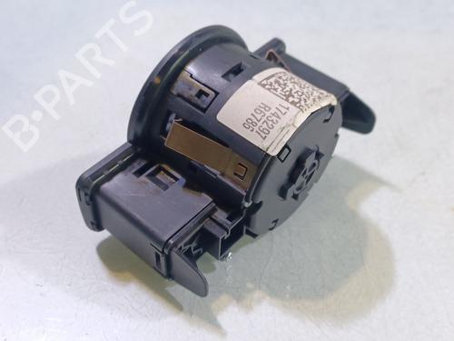 Headlight switch MERCEDES-BENZ VITO Tourer (W447) 109 CDI / 109 BlueTEC (447.701, 447.703, 447.705) | BP40106169I24 - Image 3