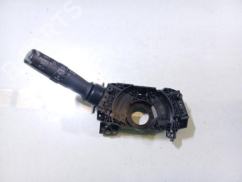 Used Headlight switch HONDA HR-V (RU) 1.6 i-DTEC (RU8) (120 hp) 17313299