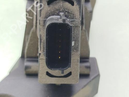 Pedal FORD FOCUS IV (HN) 1.5 EcoBlue | BP29259231I4 