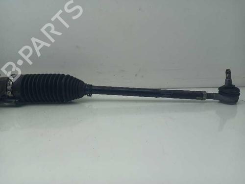 Steering rack CITROËN C4 I (LC_)  | BP13073550M22 