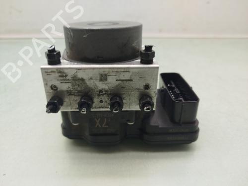 ABS pump TOYOTA COROLLA Estate (_E21_) 2.0 Hybrid (MZEH12) | BP29355209M43 