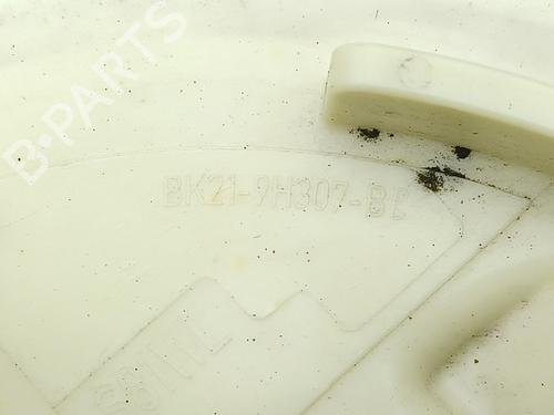 Fuel pump FORD TRANSIT CUSTOM V362 Van (FY, FZ) 2.2 TDCi | BP31925595M76 