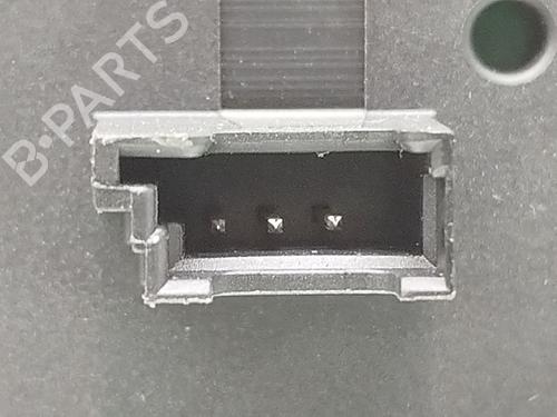 Headlight switch BMW 5 (F10) 525 d xDrive | BP34536397I24 - Image 4