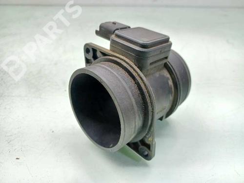Used Mass air flow sensor LAND ROVER DISCOVERY IV (L319) [2009-2018]  11207909