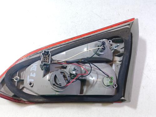 Left tailgate light FORD FOCUS III Turnier 1.6 TDCi | BP38443655C79 - Image 4