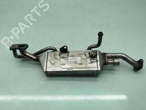 Egr MERCEDES-BENZ GLE (W166) 350 d 4-matic (166.024) | BP36236202M69 - Image 2