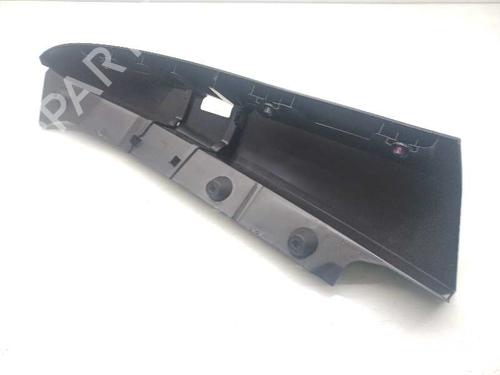 Other MERCEDES-BENZ V-CLASS (W447) | BP14309478O1