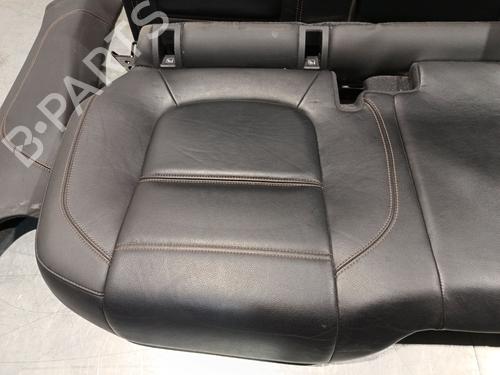 Seats set JAGUAR F-PACE (X761) 2.0 TD4 AWD | BP36321969C78 - Image 29