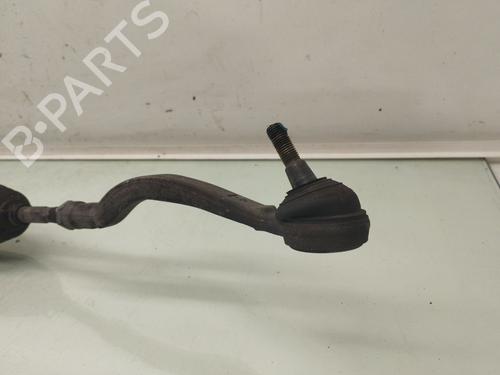 Steering rack DACIA SANDERO II 1.2 | BP39713189M22 - Image 6