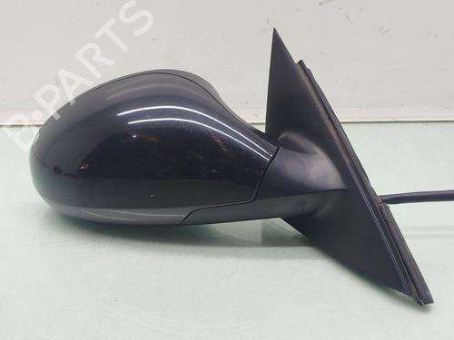 right-mirror-seat-ibiza-iii-6l1-2002-2003-2004-2005-2006-2007-2008-2009-30748184 main image