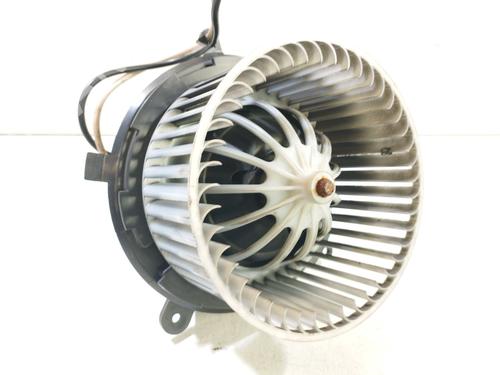Used Heater blower motor OPEL ASTRA J (P10) [2009-2016]  18113437