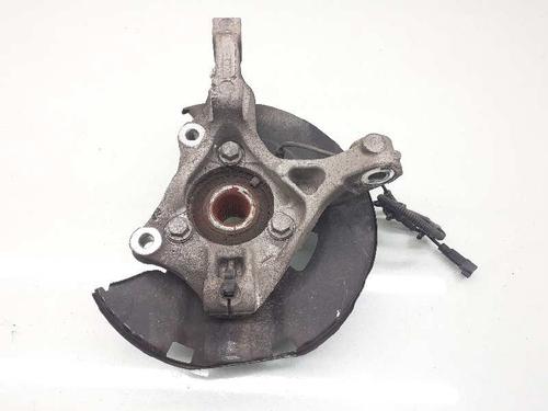 Right front steering knuckle OPEL ASTRA J Sports Tourer (P10) 1.7 CDTI (35) | BP15074067M26 