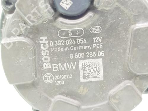 Other BMW i3 (I01) Electric | BP22760694O1 