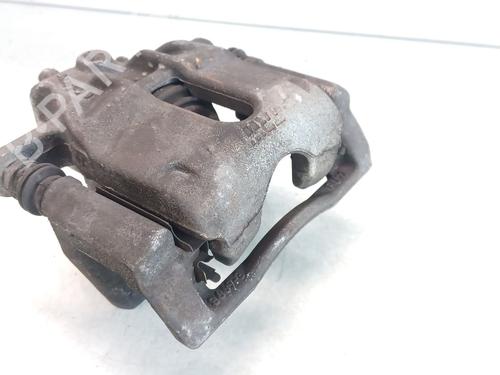 Used Left front brake caliper Left front brake caliper 37700511 37700511