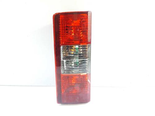 Left taillight OPEL COMBO Tour 1.7 CDTI 16V | BP7791330C34 