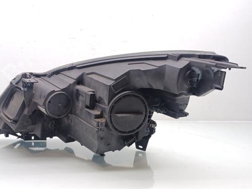 Right headlight OPEL ZAFIRA TOURER C (P12) 2.0 CDTi (75) | BP36489926C29 - Image 5