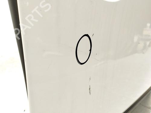 Right front door BMW X5 (E70) 3.0 d | BP17945431C3 