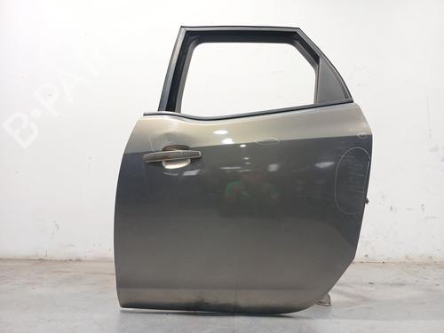 left-rear-door-opel-meriva-b-mpv-s10-2010-2011-2012-2013-2014-2015-2016-2017-38444502 main image