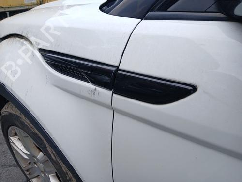 Subframe LAND ROVER RANGE ROVER EVOQUE (L538)  | BP33872954M9  - Image 14