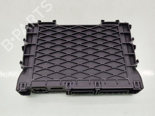 Módulo eletrónico DACIA SPRING EV (B6M1) | BP39529175M83 - Image 3