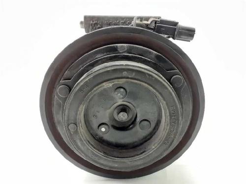 AC compressor KIA SPORTAGE III (SL)  | BP15648618M34 