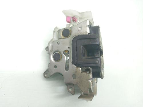 Front right lock NISSAN CABSTAR (F24M, F24W)  | BP16252880C97 