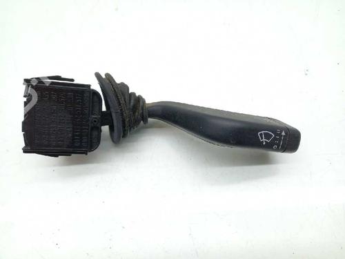 Used Steering column stalk OPEL ZAFIRA A MPV (T98) 2.2 DTI 16V (F75) (125 hp) 11141576