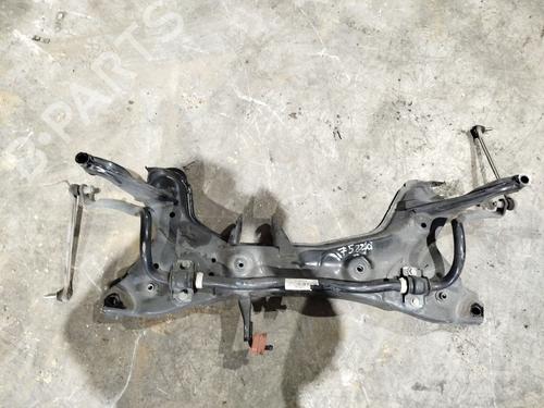 Subframe FORD KA+ III (UK, FK) 1.2 Ti-VCT | BP23039439M9 
