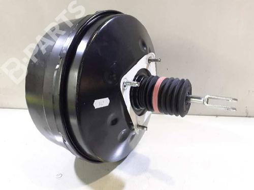 Used Servo brake MERCEDES-BENZ VITO Mixto (Double Cabin) (W447) [2014-2025]  9123536