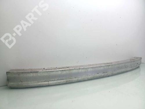 Rear bumper reinforcement MERCEDES-BENZ M-CLASS (W164) ML 300 CDI 4-matic (164.121) | BP10861714C73 