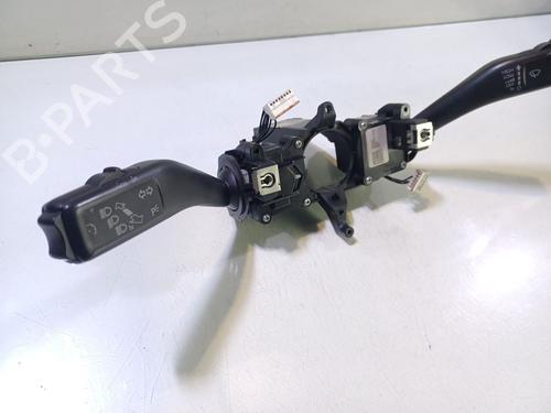 Steering column stalk SEAT ALTEA XL (5P5, 5P8) 1.6 TDI | BP16765787I23 