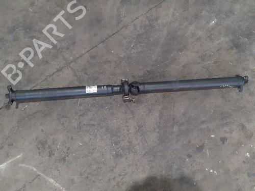 Used Driveshaft MERCEDES-BENZ CLK (C209) CLK 220 CDI (209.308) (136 hp) 7700583
