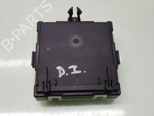 Electronic module MERCEDES-BENZ GLA (H247) GLA 220 d 4-matic (247.715) | BP36017826M83 - Image 2