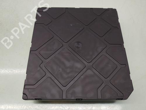 Electronic module AUDI A1 Sportback (GBA) 30 TFSI | BP29430130M83 